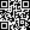 https://mehrnews.com/x32vXF