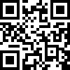 https://mehrnews.com/xxBsn