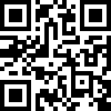https://mehrnews.com/x33JMy