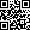 https://mehrnews.com/x3cjhg