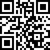 https://mehrnews.com/xqB8t