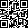 https://mehrnews.com/x3cB7V