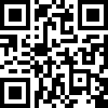 https://mehrnews.com/x3by88