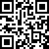 https://mehrnews.com/x34KMd