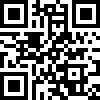 https://mehrnews.com/xDhBX