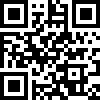 https://mehrnews.com/x3dnzH