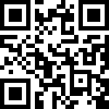 https://mehrnews.com/xXBzd