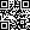 https://mehrnews.com/x3cBSH