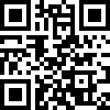 https://mehrnews.com/xHfkD