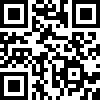 https://mehrnews.com/x33ppB