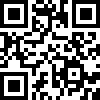 https://mehrnews.com/x39pSQ