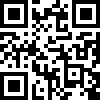 https://mehrnews.com/xYJJ8