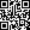 https://mehrnews.com/x34XYw