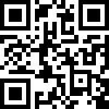 https://mehrnews.com/x36gWS