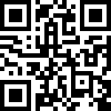 https://mehrnews.com/x33xQX