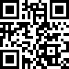 https://mehrnews.com/xYxWV
