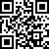 https://mehrnews.com/x3cv6G