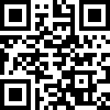 https://mehrnews.com/x37DNd