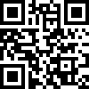 https://mehrnews.com/xqqmD