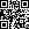 https://mehrnews.com/xXTcM