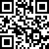 https://mehrnews.com/x32BKq