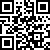 https://mehrnews.com/x3cYjQ
