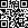 https://mehrnews.com/xYbXK