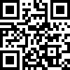 https://mehrnews.com/x3cxKM