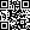 https://mehrnews.com/xnSJ2