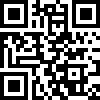 https://mehrnews.com/xpJ4F