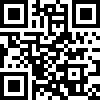 https://mehrnews.com/xJff6