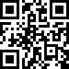 https://mehrnews.com/x3dtzY