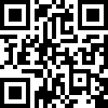https://mehrnews.com/x3bTWt