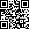 https://mehrnews.com/x37mSG