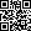 https://mehrnews.com/xf9GW