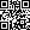 https://mehrnews.com/xH5vZ
