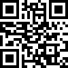 https://mehrnews.com/xHw6f
