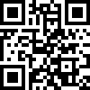 https://mehrnews.com/xY8Jp