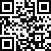https://mehrnews.com/x37Sk6