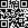 https://mehrnews.com/xp99s