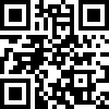 https://mehrnews.com/xH5Hf