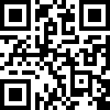 https://mehrnews.com/x35nnY