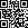 https://mehrnews.com/xRXpL