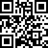 https://mehrnews.com/xK8qZ