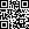 https://mehrnews.com/xn7LS