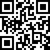 https://mehrnews.com/x3ds9L