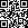https://mehrnews.com/x3bLkP