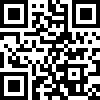 https://mehrnews.com/x3bxLc