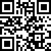 https://mehrnews.com/xY5BQ