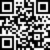 https://mehrnews.com/x334J6